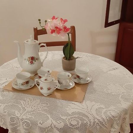 Apartman Bogdan Jelsa  Dış mekan fotoğraf