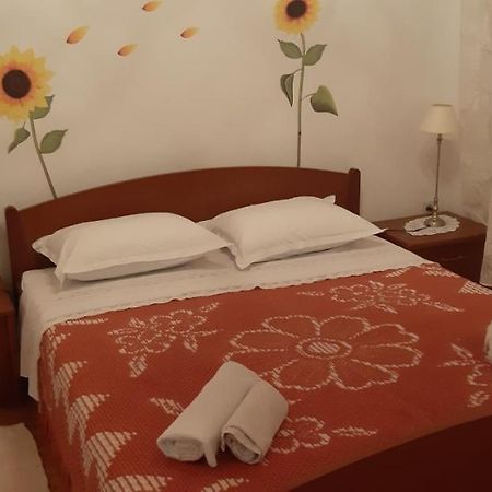 Apartman Bogdan Jelsa  Dış mekan fotoğraf