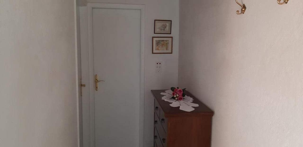 Apartman Bogdan Jelsa  Dış mekan fotoğraf